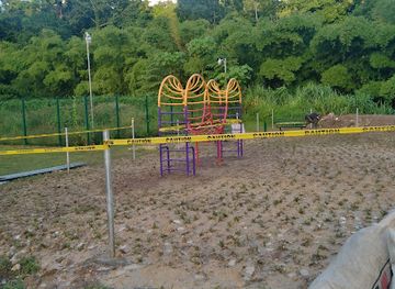 trinidad-and-tobago/arima/attraction/herde-park