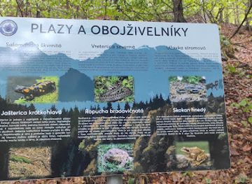 slovakia/velka-fatra-national-park/attraction/naucny-chodnik