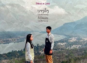 laos/phakse-province/attraction/cliff-viewpoint