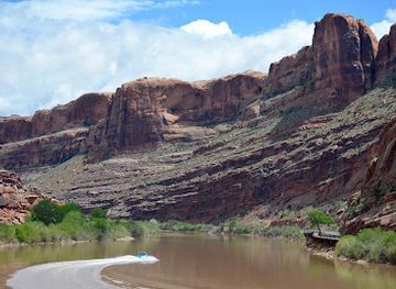 utah/moab/attraction/moab-jett
