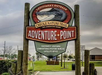 louisiana/southwest-louisiana/attraction/creole-nature-trail-adventure-point