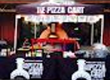 oregon/cascade-lakes-scenic-byway/attraction/the-pizza-cart