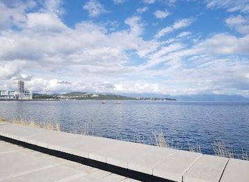 chile/puerto-varas/attraction/costanera