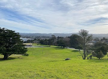 california/salinas-valley/attraction/lower-presidio-historic-park