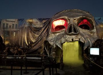 texas/fort-worth/attraction/cutting-edge-haunted-house