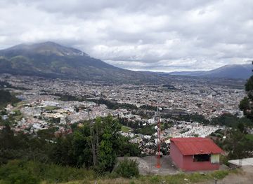 ecuador/ibarra/attraction/arcangel-de-ibarra