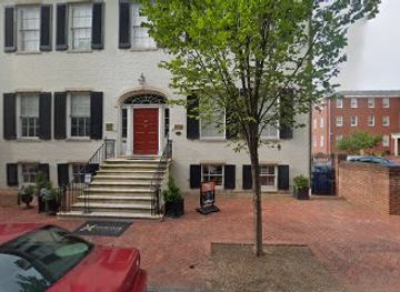 maryland/frederick/attraction/museum-of-frederick-county-history