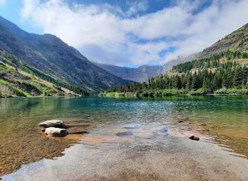 montana/glacier-national-park/attraction/bertha-lake