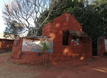 madagascar/analamanga/attraction/parc-ecotouristique-soavinandramanitra