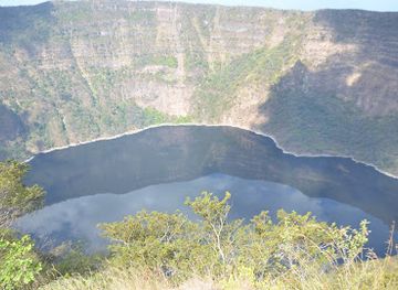 nicaragua/leon-volcano-boarding/attraction/volcano-adventure-leon-nicaragua