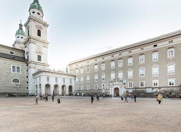 austria/salzburg/attraction/residenzgalerie-salzburg