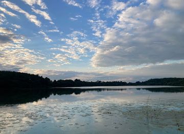 ireland/county-cavan/attraction/the-boat-house