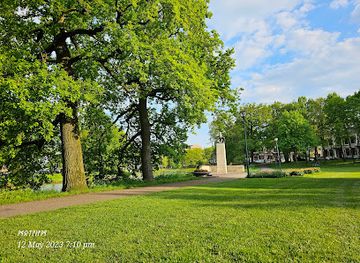 netherlands/zwolle/attraction/ter-pelkwijkpark