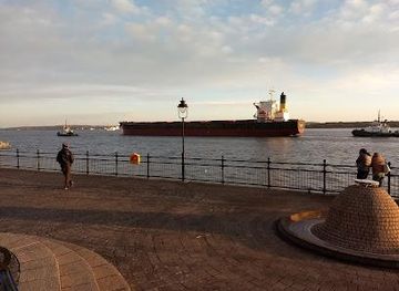 ireland/kinsale/attraction/harbour-row