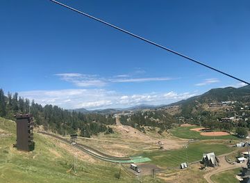 colorado/steamboat-springs/attraction/howelsen-hill-ski-area