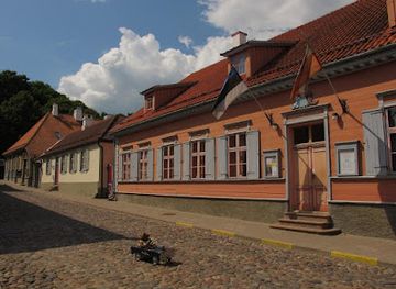 estonia/tartumaa/attraction/tartu-manguasjamuuseum-tartu-toy-museum