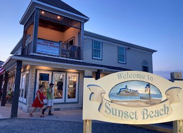 new-jersey/cape-may/attraction/sunset-beach