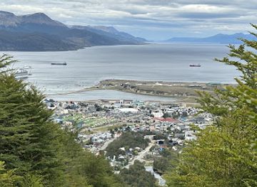 argentina/ushuaia/attraction/mirador-wallner