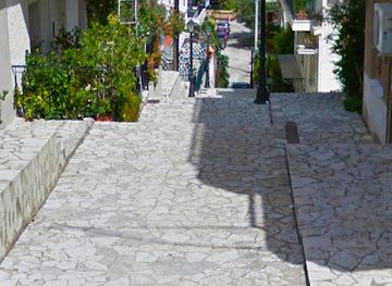 greece/patras/attraction/skalia-agrafon