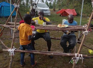 uganda/masaka/attraction/camp-ndegeya