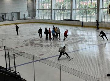 massachusetts/salem/attraction/warrior-ice-arena