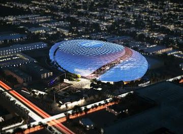 california/burbank/attraction/intuit-dome