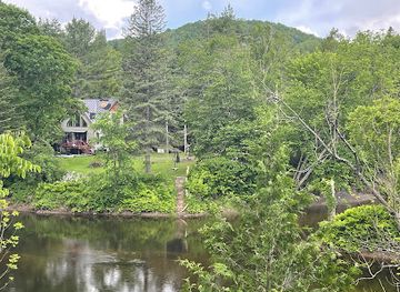 canada/lanaudiere/attraction/petit-train-du-nord