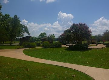 louisiana/florida-parishes/attraction/poverty-point-world-heritage-site