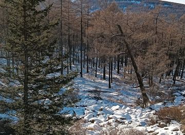 mongolia/bogd-khan-mountain/attraction/Ikh-Khairkhan