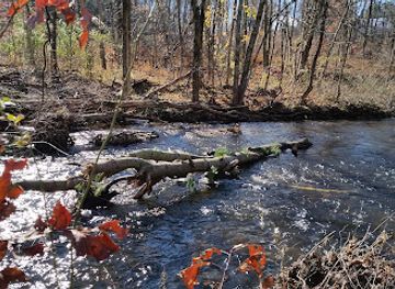 connecticut/windham-county/attraction/scantic-river-state-park-east