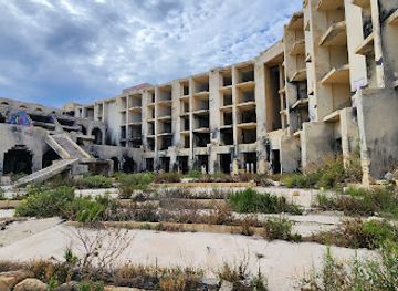 malta/marsaskala/attraction/murale