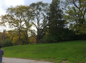 michigan/ann-arbor/attraction/leslie-science-and-nature-center