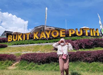 indonesia/east-java/attraction/wisata-bukit-kayoe-putih