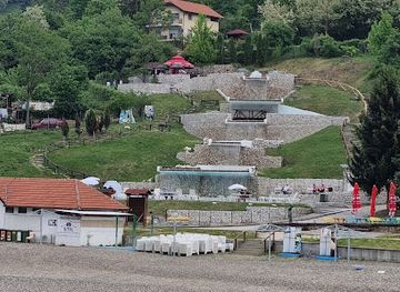 bosnia-and-herzegovina/doboj-region/attraction/arheoloski-park-neolitsko-sojenicko-naselje
