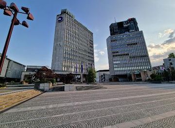 slovenia/skofja-loka/attraction/trg-republike