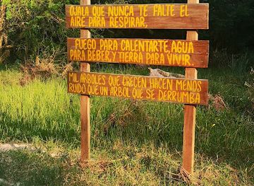bolivia/santa-cruz-lowlands/attraction/lomas-de-arena-regional-park