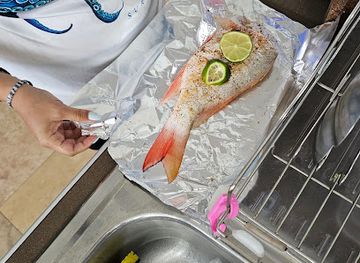 the-bahamas/eleuthera/attraction/ridley-place