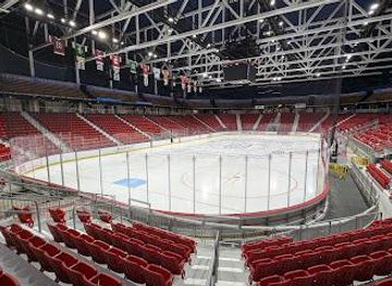 new-york/lake-placid/attraction/the-olympic-center