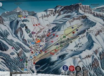 liechtenstein/gnalp-trail/attraction/bergbahnen-malbun-ag