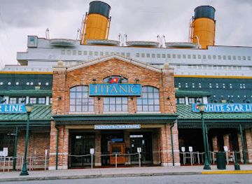 alabama/tennessee-valley/attraction/titanic-museum-attraction