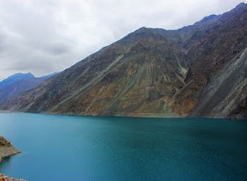 pakistan/skardu/attraction/skurdu-valley