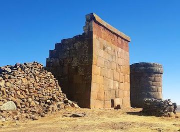 peru/puno/attraction/cutimbo