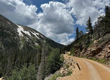 colorado/estes-park/attraction/old-fall-river-rd