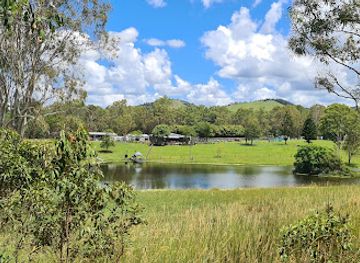 australia/high-country/attraction/mary-valley-rattler