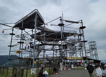 japan/sagami/attraction/sagamiko-mori-mori