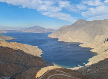 oman/musandam-peninsula/attraction/view-point-khor-najd