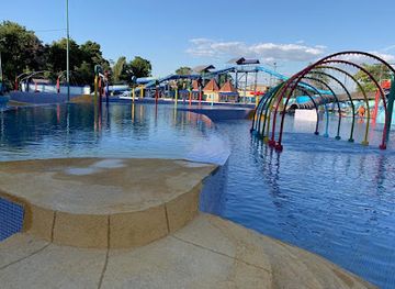 uzbekistan/chirchiq/attraction/aquapark-chirchik