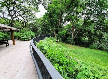 singapore/southern-ridges/attraction/therapeutic-garden