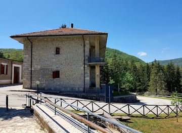 italy/molise/attraction/riserva-naturale-statale-montedimezzo