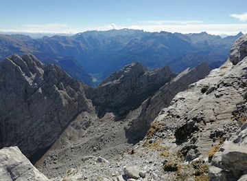 germany/berchtesgaden-national-park/attraction/watzmann-hocheck